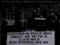 Freee art collective Manifesto for a Counter-Hegemonic Art