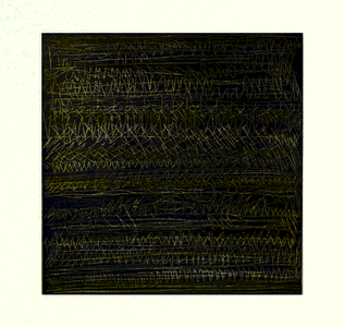 How Artists Understand Landscape, Part II