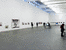 Scope: New Photographic Practices