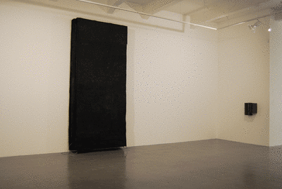 Contribution to: Condivisione