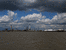 Estuary, Beacon and Hadleigh-in-Place