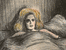 Illustration for Alien Iconography