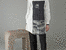 Illustrations for Marc by Marc Jacobs Resort Collection