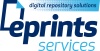 Eprints Services logo