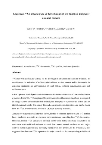 [thumbnail of Pulley-2018-10202.pdf]
