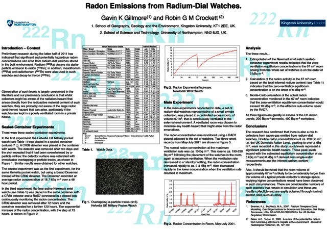[thumbnail of Crockett_Robin_2012_EGU_Radon_emissions_from_radium_dial_watches]