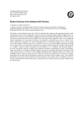 [thumbnail of Crockett_Robin_2012_EGU_Radon_emissions_from_radium_dial_watches]