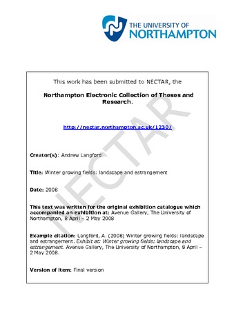 [thumbnail of Text from exhibition catalogue]