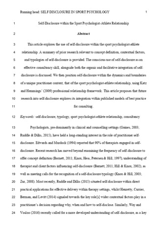 [thumbnail of Bradley_etal_BPS_2019_Self_disclosure_within_the_sport_psychologist_athlete_relationship]