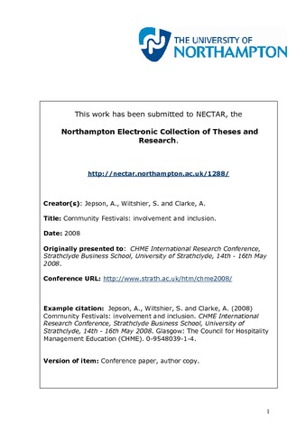 [thumbnail of Jepson20081288.pdf]