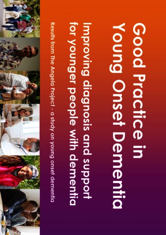 [thumbnail of TAP - Good Practice in YOD document FINAL]