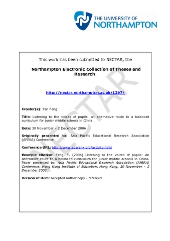 [thumbnail of Feng20061297.pdf]