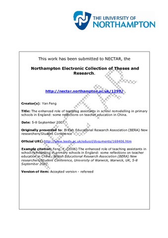 [thumbnail of Feng20071299.pdf]