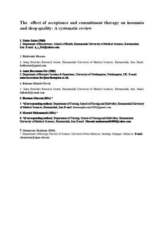 [thumbnail of Far_etal_SPR_2020_The_effect_of_acceptance_and_commitment_therapy_on_insomnia_and_sleep_quality_A_systematic_review]