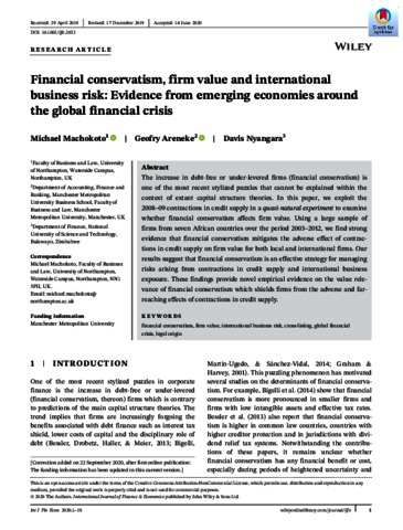 [thumbnail of Machokoto_etal_Wiley_2020_Financial_conservatism_firm_value_and_international_business_risk]