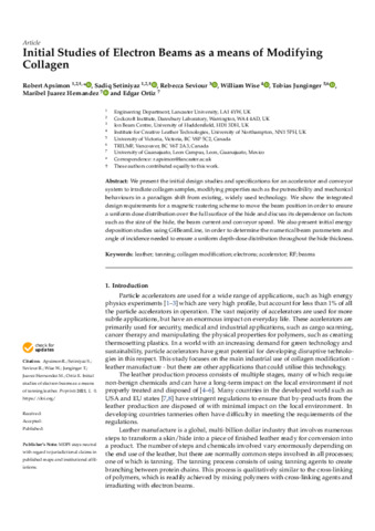 [thumbnail of Apsimon_etal_Physics_2021_Initial_Studies_of_Electron_Beams_as_a_means_of_Modifying]
