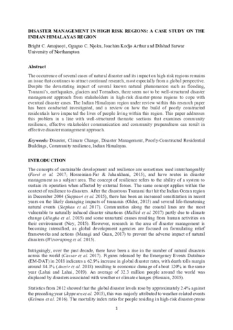 [thumbnail of Amajuoyi_etal_IGI_Global_2020_Disaster_Management_in_High_Risk_Regions_A_Case_Study_of_the_Indian_Himalayas_Region_Accepted]