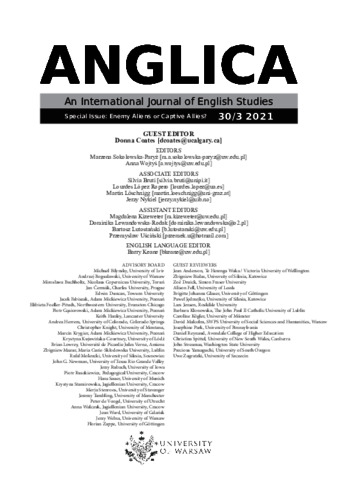 [thumbnail of Wilson_Janet_Anglica_2021_Offshore_detention_in_Australia_Final]