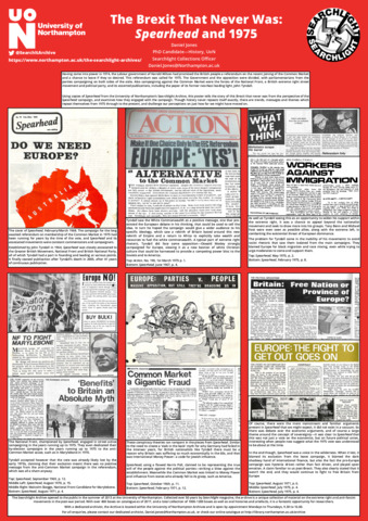 [thumbnail of Jones_2017_The_Brexit_that_never_was_Spearhead_and_1975]