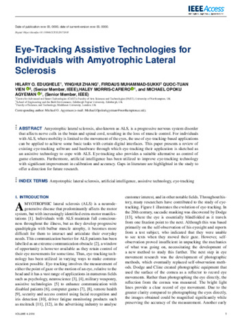 [thumbnail of Edughele_etal_IEEE_Access_2022_Eye-Tracking_Assistive_Technologies_for_Individuals_with_Amyotrophic_Lateral_Sclerosis_AAM]
