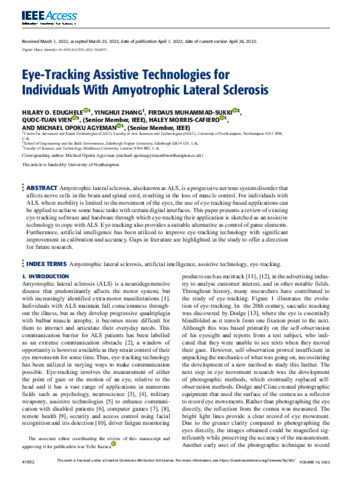[thumbnail of Edughele_etal_IEEE_Access_2022_Eye-Tracking_Assistive_Technologies_for_Individuals_with_Amyotrophic_Lateral_Sclerosis]