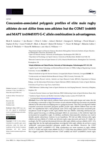 [thumbnail of Antrobus_etal_Genes_2022_Concussion-Associated_Polygenic_Profiles_of_Elite_Male_Rugby_Athletes_AAM]