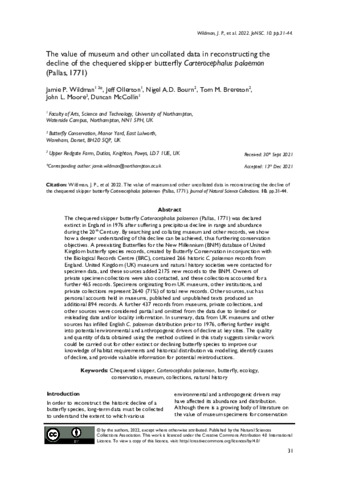 [thumbnail of JoNSC-Vol10-Wildman_et_al_2022]