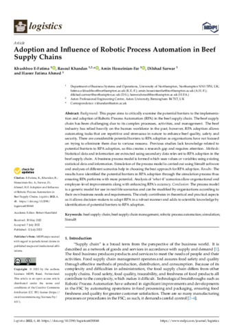 [thumbnail of logistics-06-00048-v2]