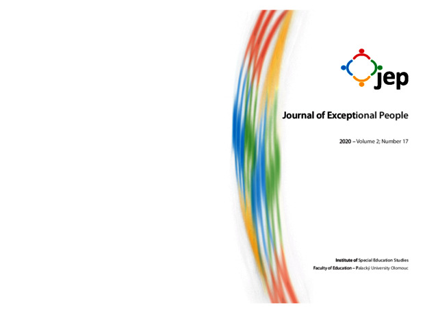 [thumbnail of Journal-of-Exceptional-People-Volume1-Number17]