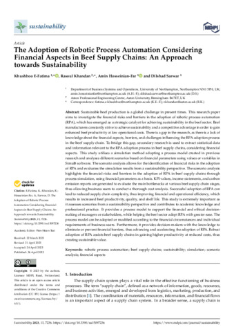 [thumbnail of sustainability-15-07236-v2 (1)]