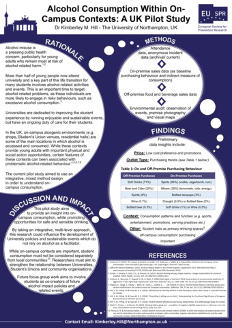 [thumbnail of Hill_Kimberley_2016_Alcohol_Consumption_Within_On_Campus_Contexts_A_UK_Pilot_Study]