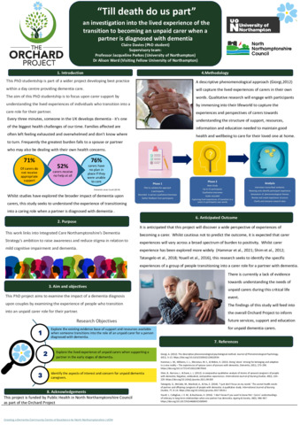 [thumbnail of PhD poster CD 15.9.25]