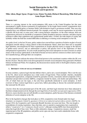 [thumbnail of Aiken_etal_2020_Social_Enterprise_in_the_UK_Models_and_trajectories]