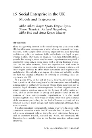 [thumbnail of Aiken_etal_2020_Social_Enterprise_in_the_UK_Models_and_trajectories]