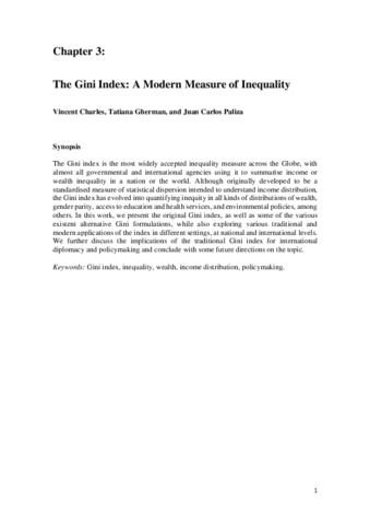 [thumbnail of Charles_etal_Palgrave_MacMillan_2022_The_Gini_Index_A_Modern_Measure_of_Inequality]
