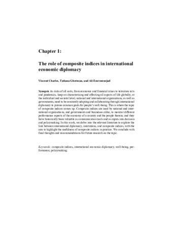 [thumbnail of Charles_etal_Palgrave_MacMillan_2022_The_role_of_composite_indices_in_international_economic_diplomacy]