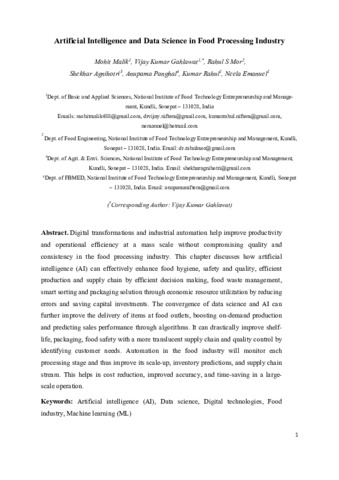 [thumbnail of Malik_etal_2024_Artificial_Intelligence_and_Data_Science_in_Food_Processing_Industry]