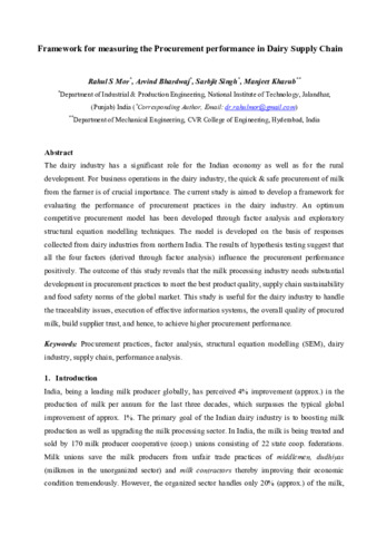 [thumbnail of Mor_et_al_2019_Framework_for_Measuring_the_Procurement_Performance_in_the_Dairy_Supply_Chain]