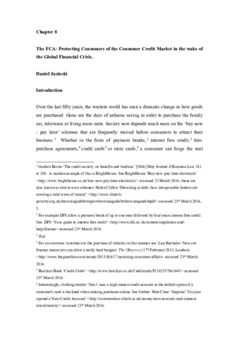 [thumbnail of Jasinski_2019_The_FCA_protecting_consumers_of_the_consumer_credit_market_in_the_wake_of_the_financial_crisis]