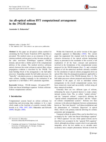 [thumbnail of Bakaoukas_2017_An All-optical Soliton FFT Computational Arrangement In The 3NLSE-domain]