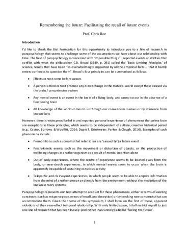 [thumbnail of Roe_2023_Remembering_the_future_Facilitating_the_recall_of_future_events]