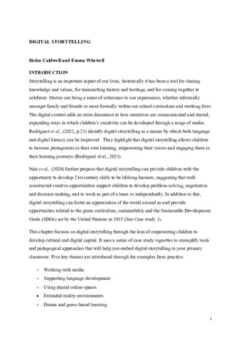 [thumbnail of Caldwell_etal_2023_Digital Storytelling]