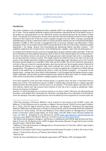 [thumbnail of Through_the_back_door_E_Johnston_and_T_Smith_Routledge_2023]