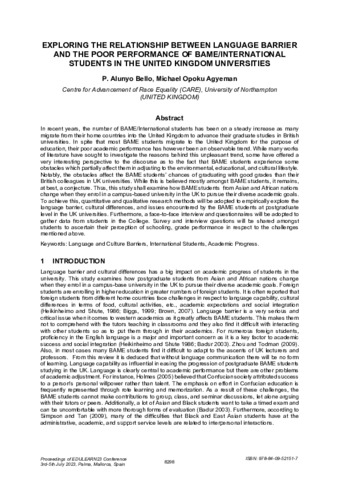 [thumbnail of Alunyo_Bello_Opoku_Agyeman_2023_Exploring_the_Relationship_Between_Language_Barrier_and_the_Poor_Performance_of_BAME_International_Students_in_the_United_Kingdom_Universities]