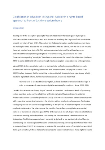 [thumbnail of Meechan_David_Springer_2023_Datafication_in_education_in_England_A_children’s_rights-based_approach_to_human_data_interaction_theory]