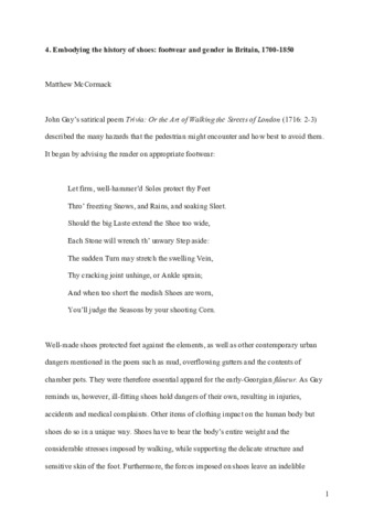 [thumbnail of McCormack_Matthew_MUP_2024_Embodying_the_history_of_shoes_footwear_and_gender_in_Britain,_1700-1850]