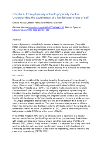 [thumbnail of Spencer_et_al_2024_Understanding_the_experiences_of_a_familial_carer's_loss_of_self]