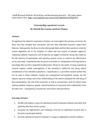 [thumbnail of Bye-Gannon_et_el_2024_Understanding_coproduced_research]