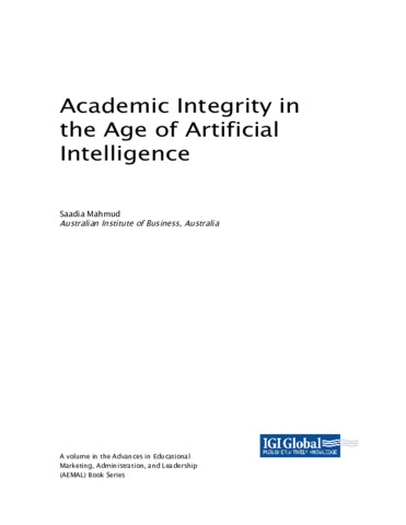 [thumbnail of Final Typset]