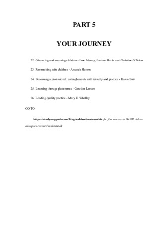 [thumbnail of Murray_et_al_Sage_2024_Observing_and_assessing_children]